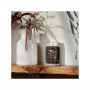 Yankee Candle Black Coconut bougie, grande