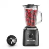 Mixeur TEFAL Blendforce, 800 W, noir