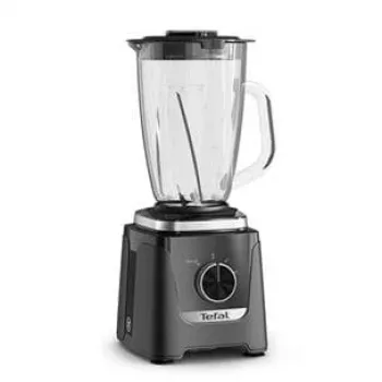 Mixeur TEFAL Blendforce, 800 W, noir