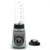 Mixeur TEFAL Blend Up Essential, 800 W, bleu