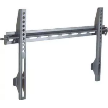 e+p WH 32 support TV 152,4 cm (60 inch) noir