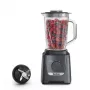 Mixeur TEFAL Blendforce, 600 W, noir