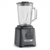 Mixeur TEFAL Blendforce, 600 W, noir