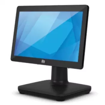 Elo Touch Solutions EloPOS System 15