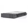 Disque dur HDD SATA 3,5 inch 4 To Promise avec support de disque pour Pegasus3 et Pegasus32 série R
