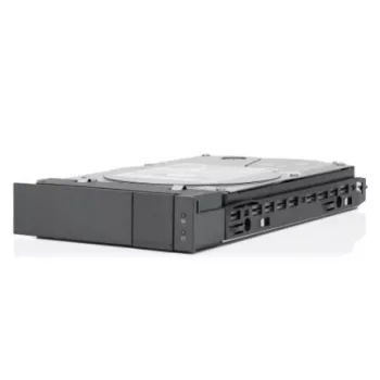 Disque dur HDD SATA 3,5 inch 4 To Promise avec support de disque pour Pegasus3 et Pegasus32 série R
