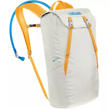 Sac à dos de randonnée CamelBak Arete 18 (C2528/007000)