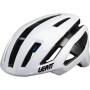 Casque de vélo Leatt MTB Endurance 3.0 V24 M, blanc