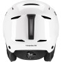 UVEX Resolution SL Ski Helmet, 59-61 cm (56/6/333/20)