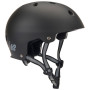 Casque K2 Varsity Pro, 48-54 cm
