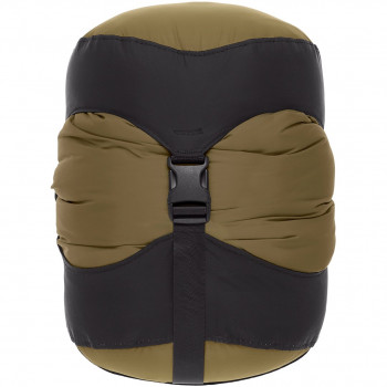 Sac de compression léger Sea to Summit, 35 l