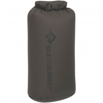 Sac étanche Sea to Summit Lightweight, 20 l (ASG012011/BL)