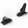 Fixations de ski K2 SQUIRE 11, 100MM, noir, 90mm