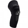 Protège-genoux Leatt AirFlex Hybrid Pro, taille XXL