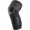Protège-genoux Leatt AirFlex Hybrid, taille XXL