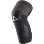 Protège-genoux Leatt AirFlex Hybrid, taille XL