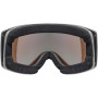 Masque de ski UVEX Scenic P