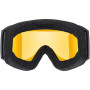 Masque de ski UVEX Blast FM