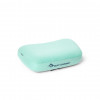 Oreiller Sea To Summit Aeros Premium, L (STS000424/CB)