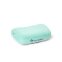 Oreiller Sea To Summit Aeros Premium, L (STS000424/CB)