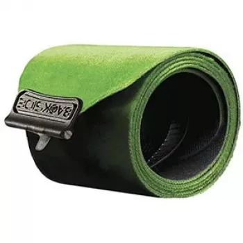 Peaux de ski K2 ECOre Skin Mohair Mix pour WAYBACK / TALKBACK 88, taille 181