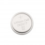 Akyga AKY1048 CR2477 Lithium Battery 3 V 1000 mAh, High Temperature up to 80 °C