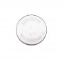 Akyga UltraCoin AKY1984 LIR2025 Rechargeable Li-Ion Coin Cell 3.7 V 48 mAh