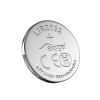 Pile bouton Li-Ion rechargeable Akyga UltraCoin AKY1707 LIR2032 3,7 V 70 mAh