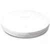 Point d'accès sans fil Mesh DrayTek VigorAP 962C (vAP962c-DE-AT-CH)
