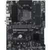 Carte mère MSI PRO B550-S WIFI6E, ATX, socket AM4, AMD B550, DDR4