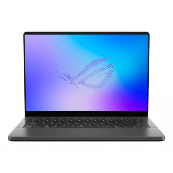 Ordinateur portable ASUS ROG Zephyrus 14 GU405AP-SY019W, 14 inch WQXGA+ OLED 120 Hz, Core Ultra 9 386H, 32 Go RAM, 1 To SSD, RTX 5070, Windows 11 Home