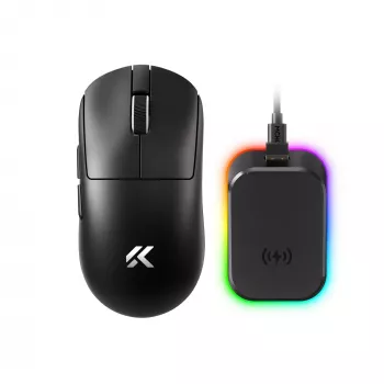 Souris gaming MCHOSE A7 V2 Ultra+, HW-A7V2-12