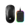Souris gaming MCHOSE A7 V2 Ultra+, HW-A7V2-12