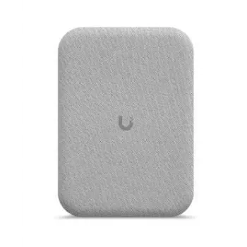 Enceinte intérieure PoE Ubiquiti UP-AI-Speaker, 100 dB