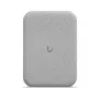 Enceinte intérieure PoE Ubiquiti UP-AI-Speaker, 100 dB