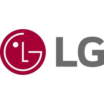Moniteur LG UltraGear 25G590B-B, 24,5 pouces, Full HD, IPS, 1 ms, 1000 Hz