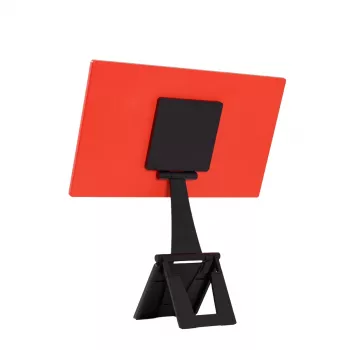 Moniteur portable espresso displays 15 Lite, 15,6 pouces FHD, orange