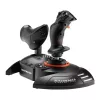 Joystick Thrustmaster T.Flight Hotas NEO-P AC8 Edition, PS5/PC