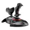 Joystick Thrustmaster T.Flight Hotas NEO-X AC8 Edition, Xbox/PC
