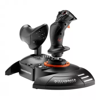 Joystick Thrustmaster T.Flight Hotas NEO-X AC8 Edition, Xbox/PC