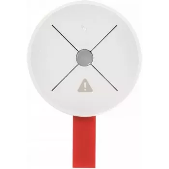 Télécommande sans fil ABUS COMF FUBE80010