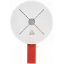 Télécommande sans fil ABUS COMF FUBE80010