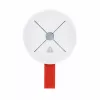 Télécommande sans fil ABUS COMF FUBE80010