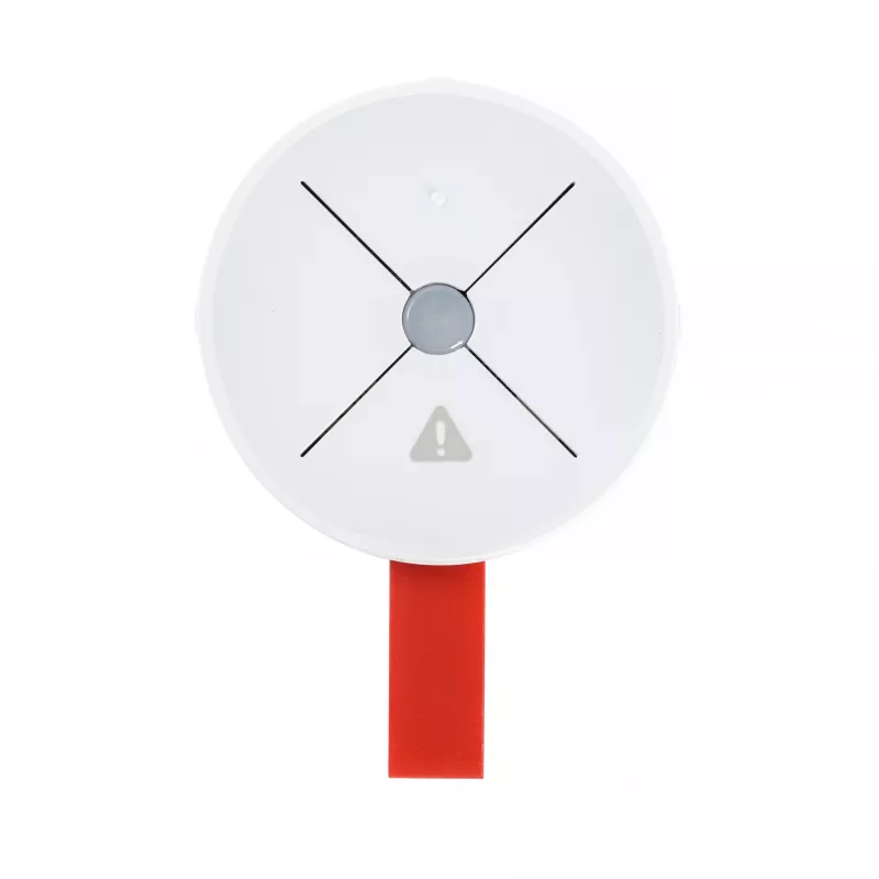 Télécommande sans fil ABUS COMF FUBE80010