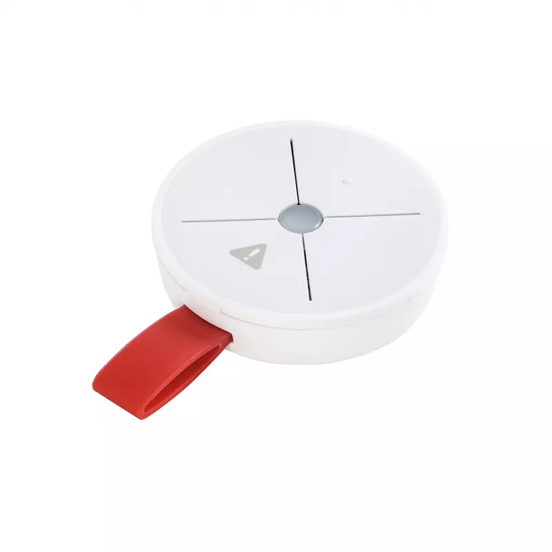 Télécommande sans fil ABUS COMF FUBE80010