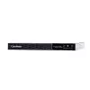 Onduleur line-interactive CyberPower PR1150ERM1UC 1150VA/1150W, rack 1U
