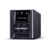 Onduleur line-interactive CyberPower PR750ELCD3C 750VA/750W, tour