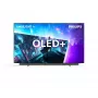 Téléviseur OLED Philips 77OLED911/12, 77 pouces