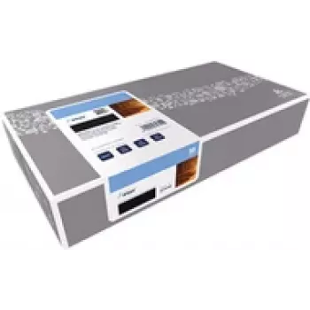 Cartouche de toner compatible Astar AS20062, 7500 pages, noire