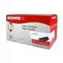 Unité de tambour Kores G1255DKRB pour Brother HL-5340/HL-5340D/HL-5350, 25 000 pages